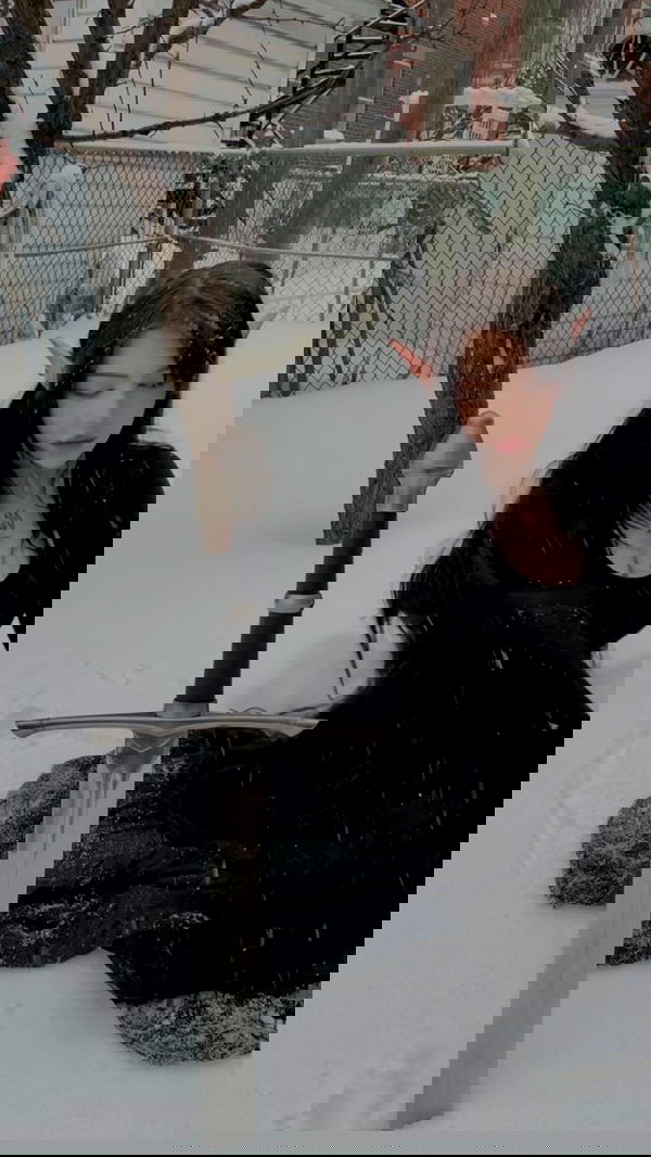 laurinchhhe image ~ Altpins