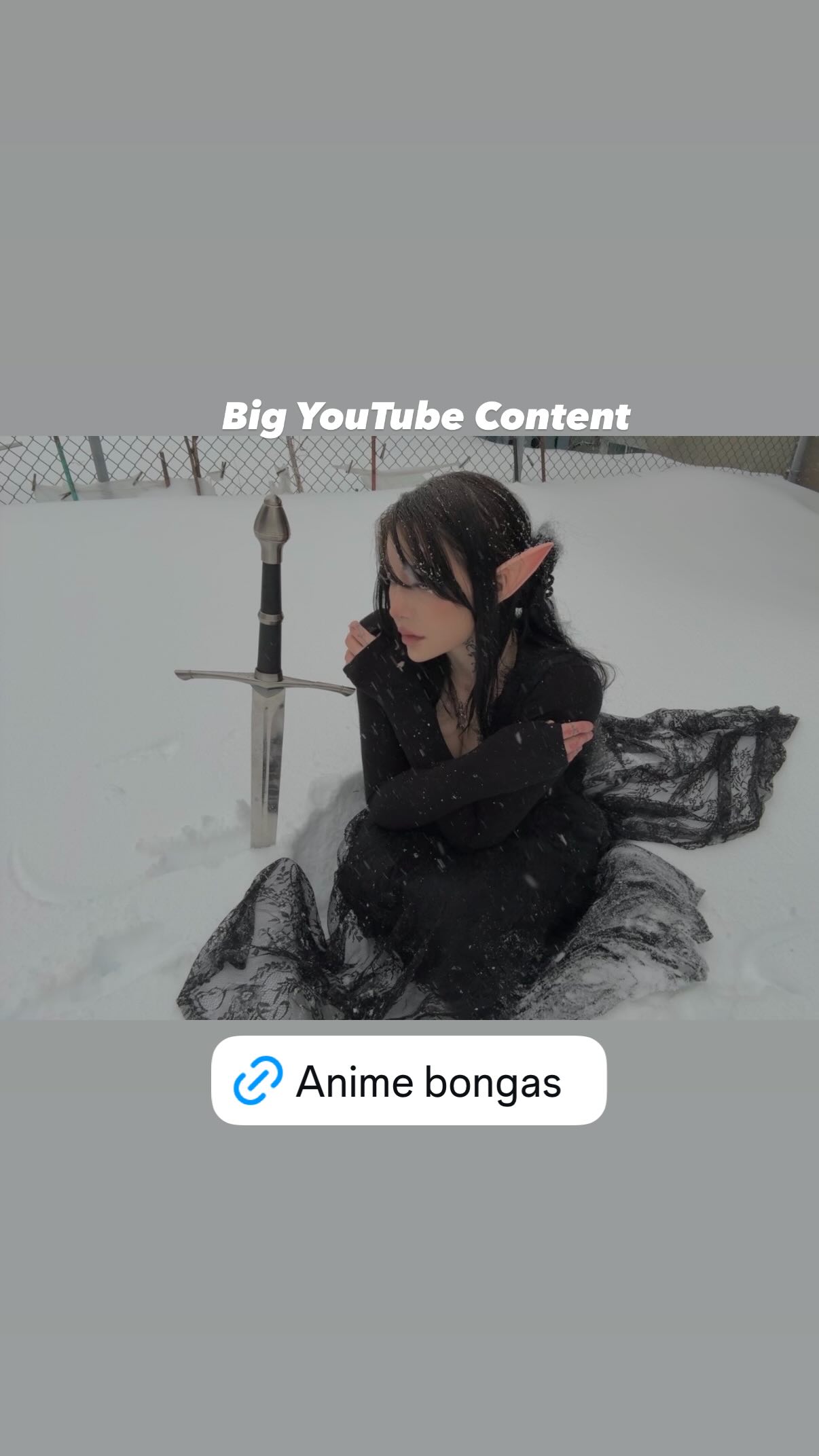 laurinchhhe instagram image archive image