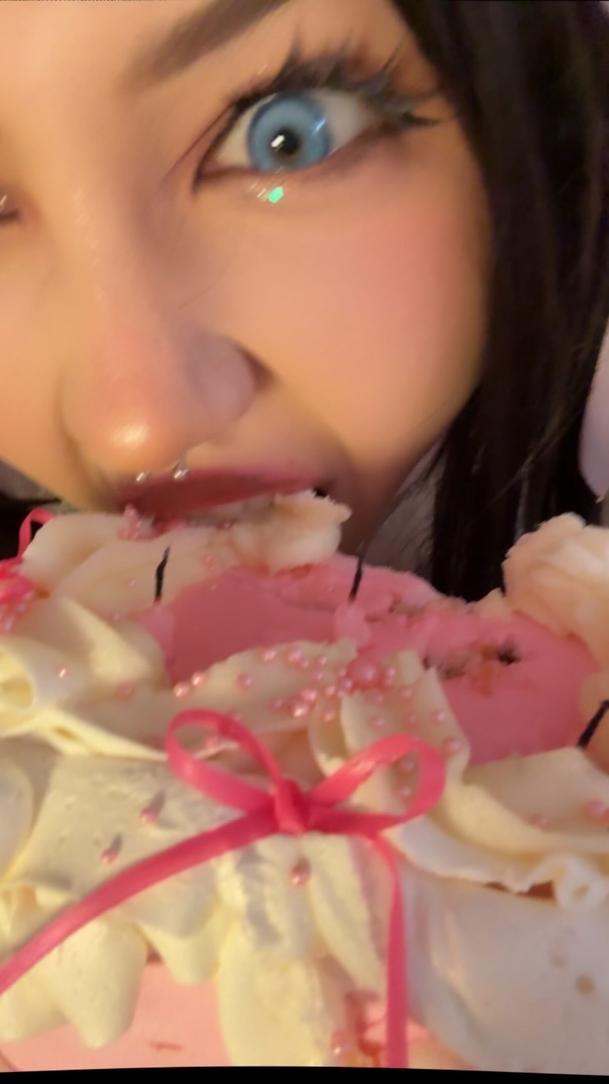 laurinchhhe instagram image archive image