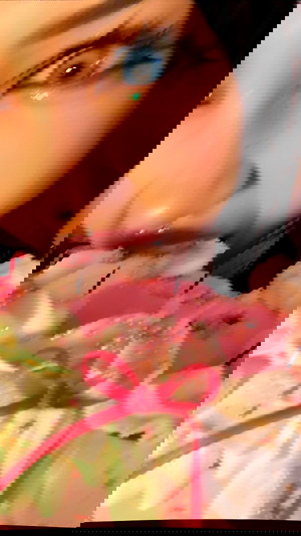 laurinchhhe image ~ Altpins