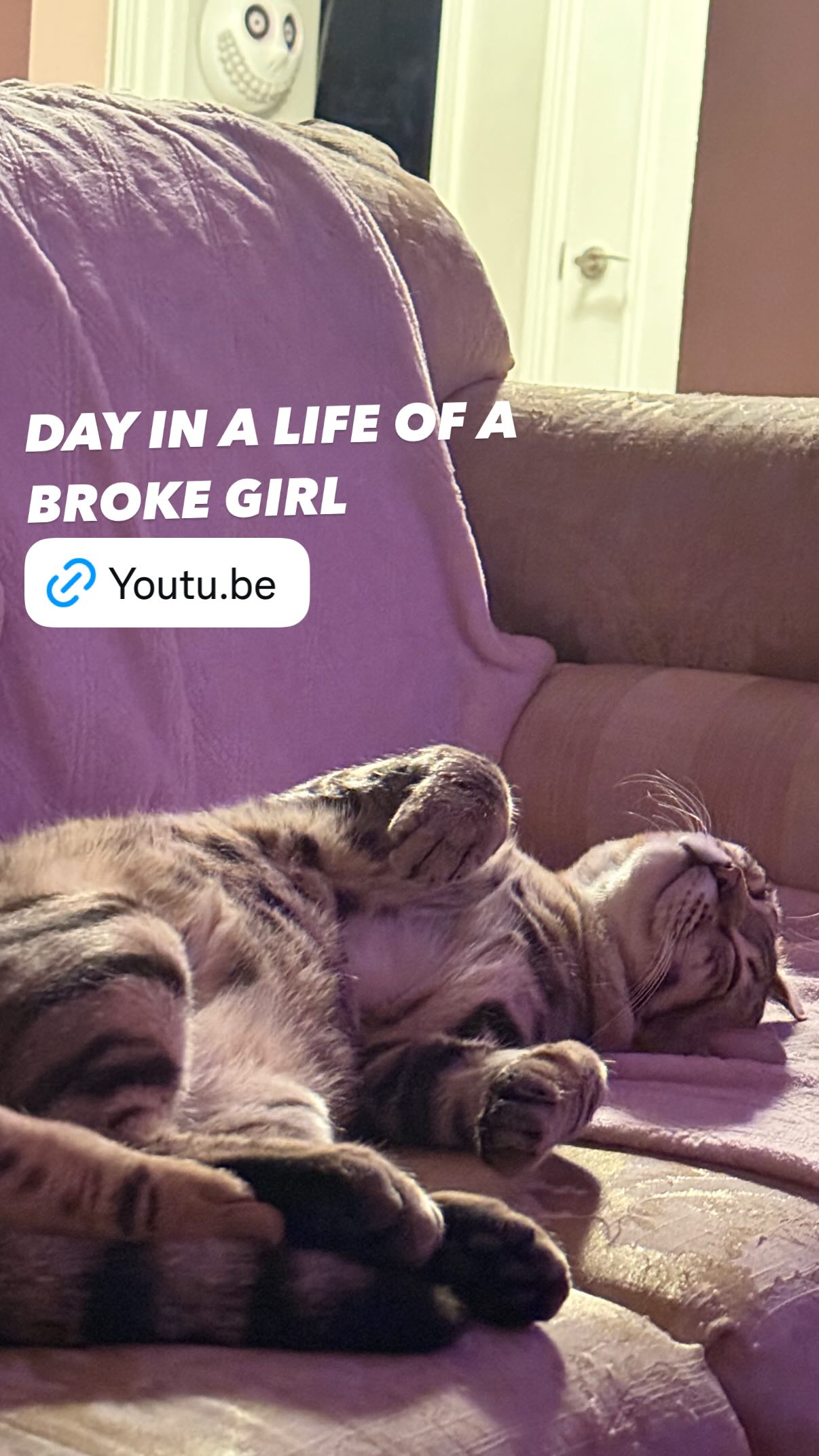 laurinchhhe instagram image archive image