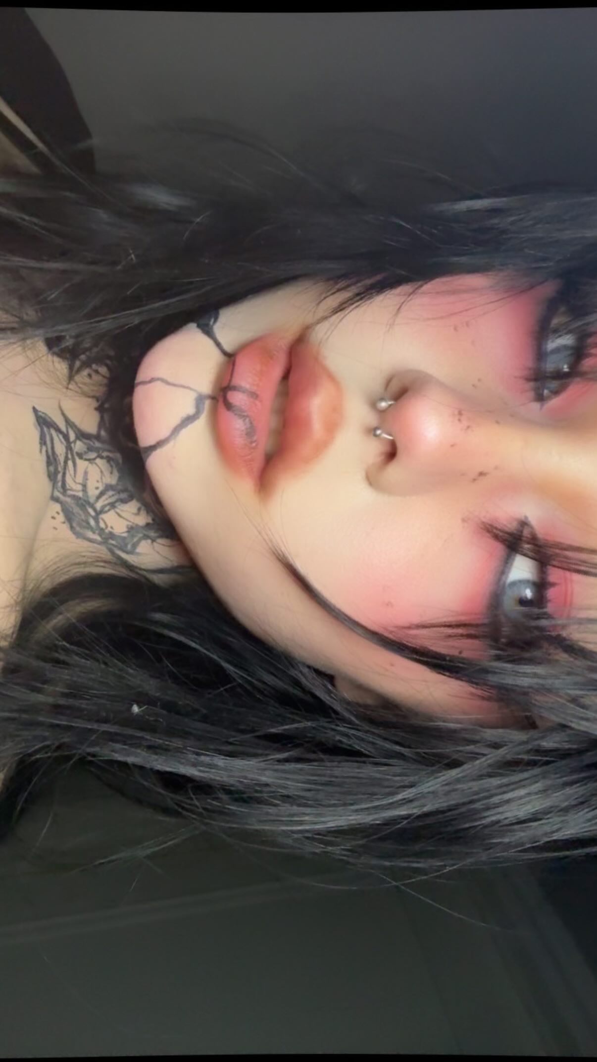 laurinchhhe instagram image archive image