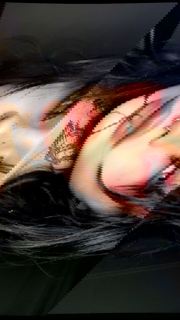 laurinchhhe image ~ Altpins