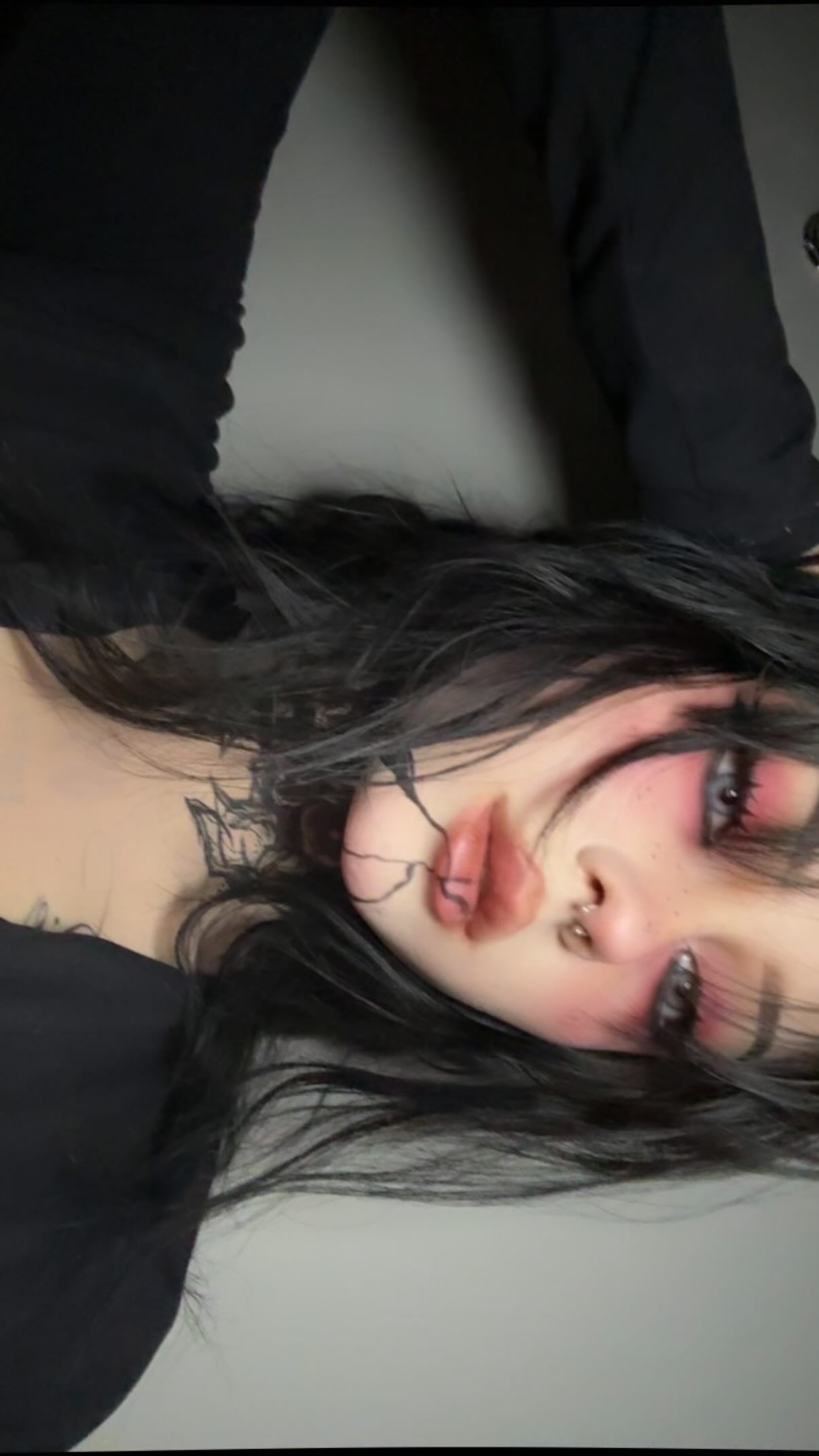 laurinchhhe instagram image archive image