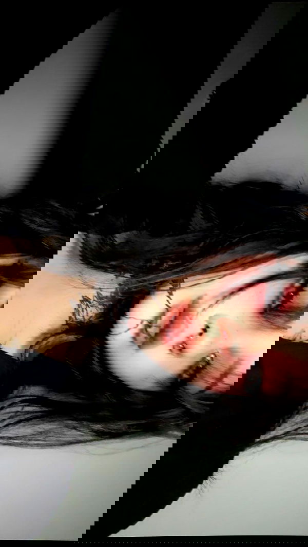 laurinchhhe image ~ Altpins