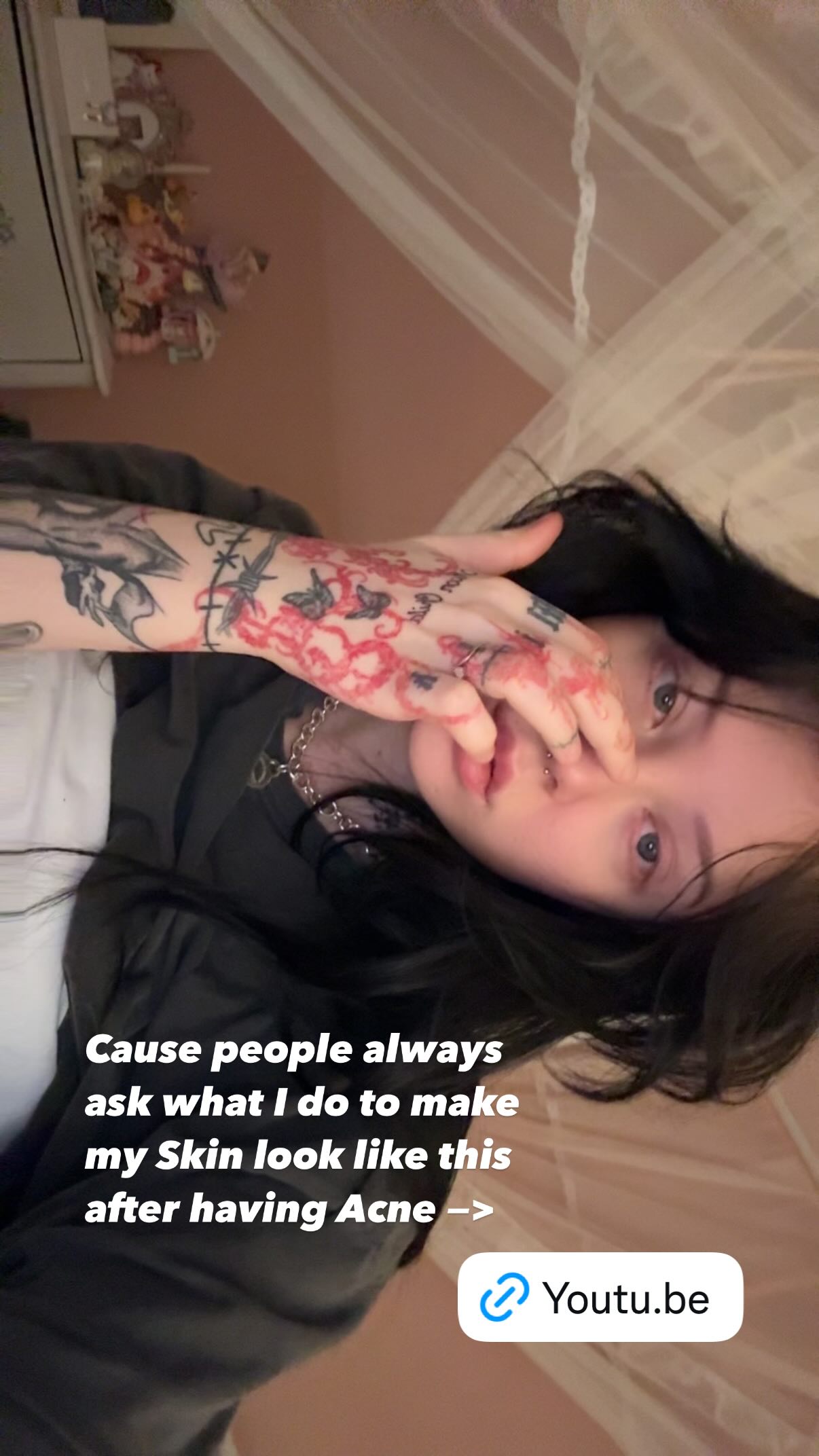 laurinchhhe instagram image archive image