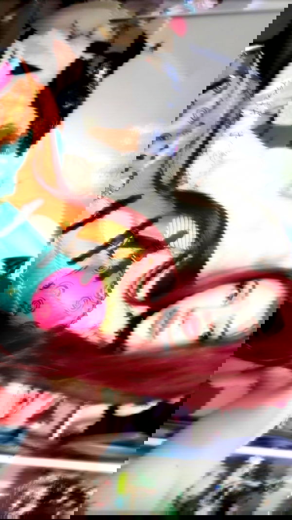 laurinchhhe image ~ Altpins