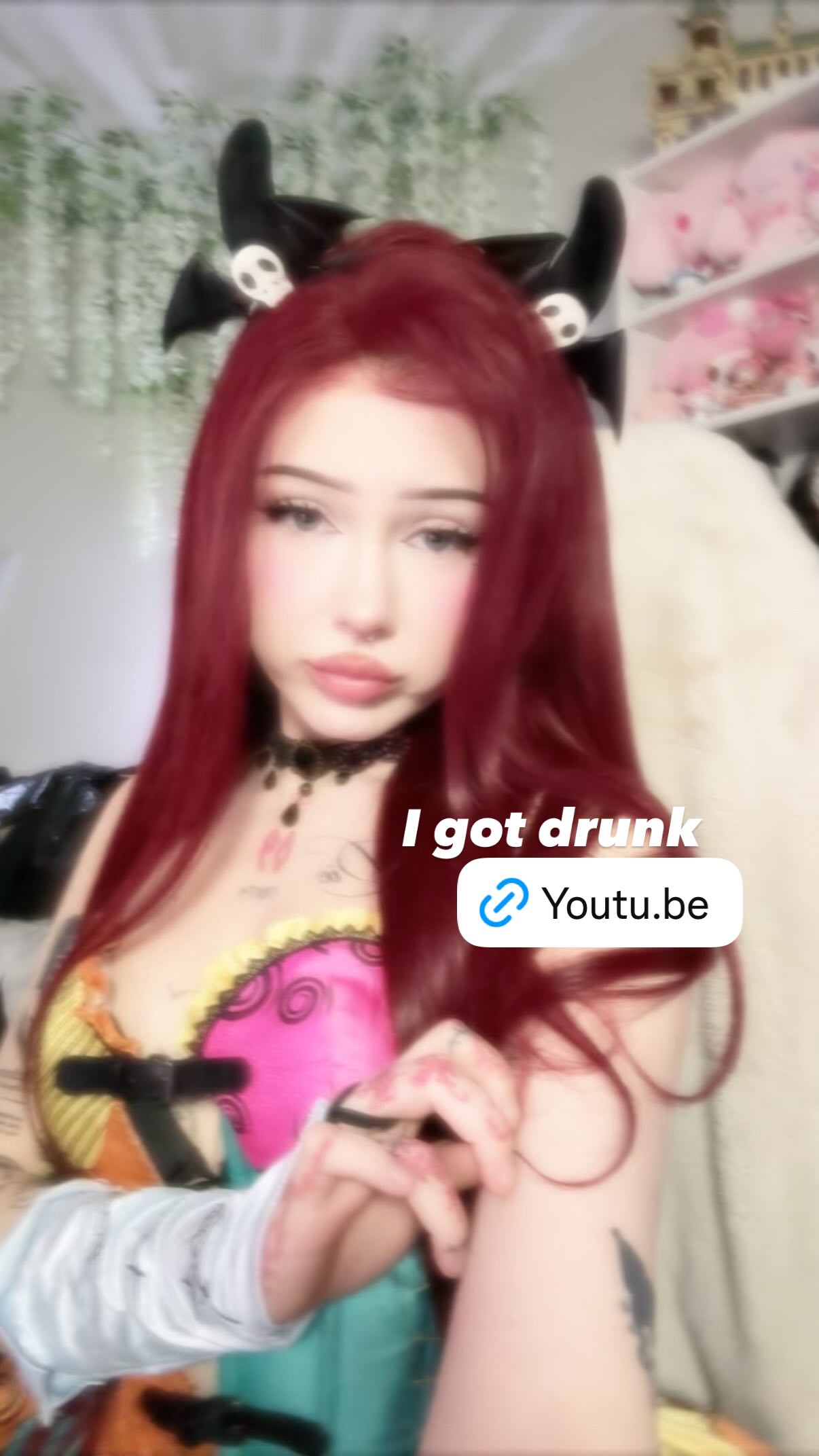 laurinchhhe instagram image archive image