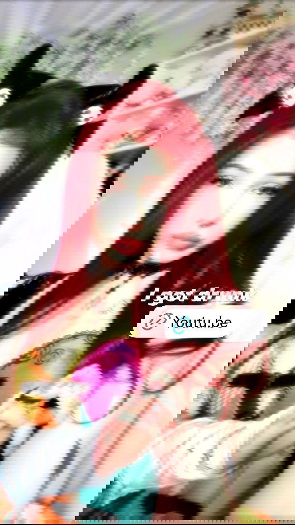 laurinchhhe image ~ Altpins