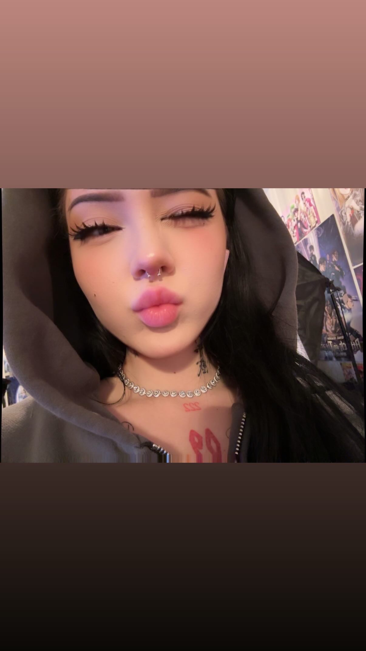 laurinchhhe instagram image archive image