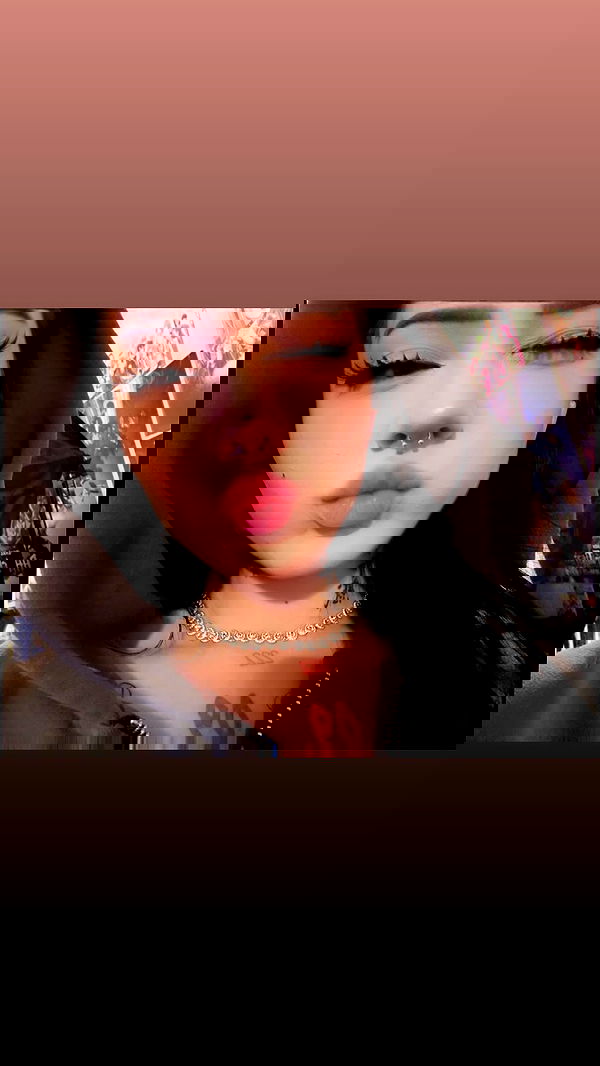 laurinchhhe image ~ Altpins