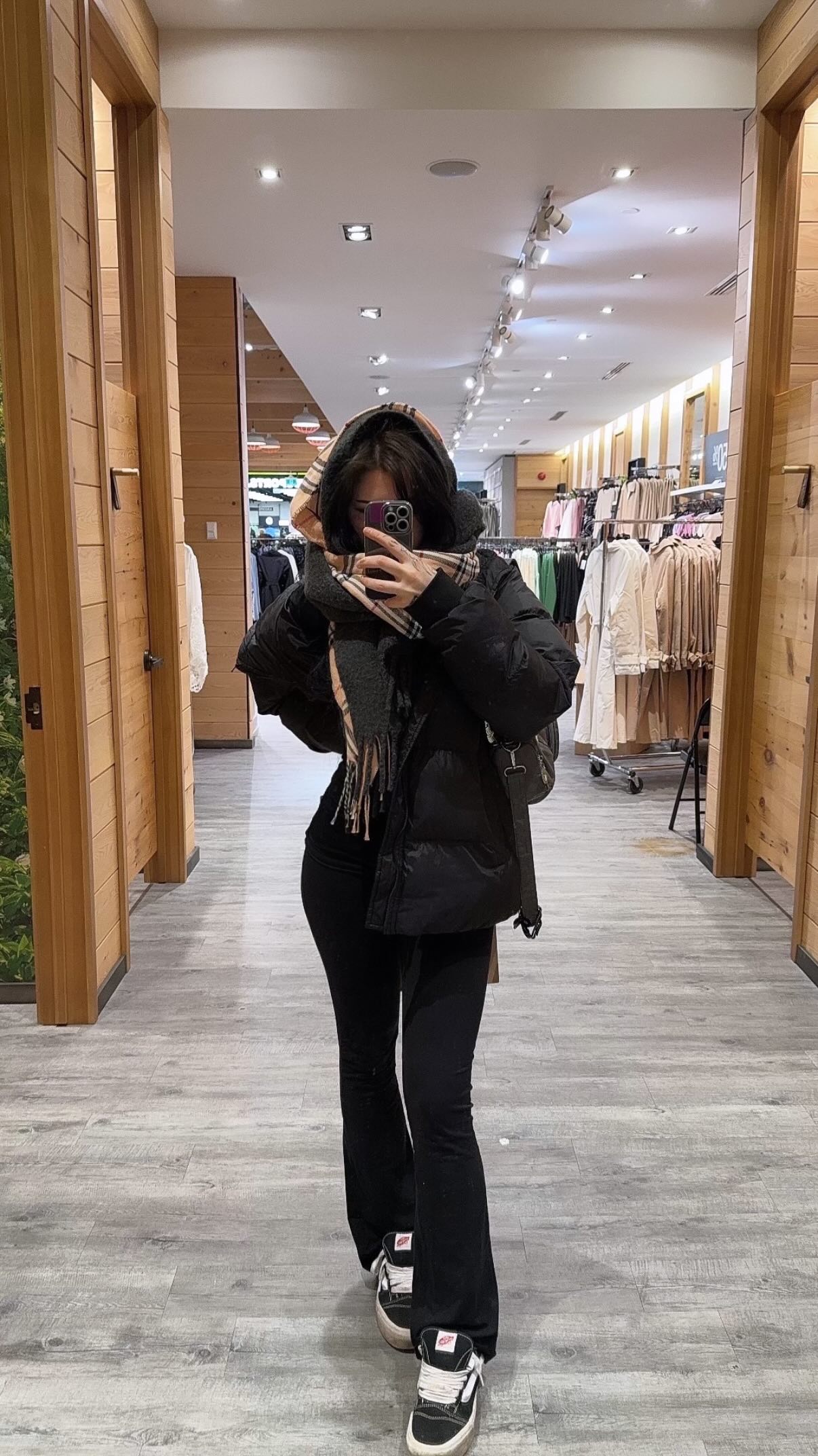 laurinchhhe instagram image archive image