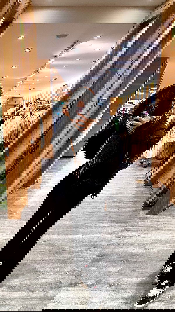 laurinchhhe image ~ Altpins