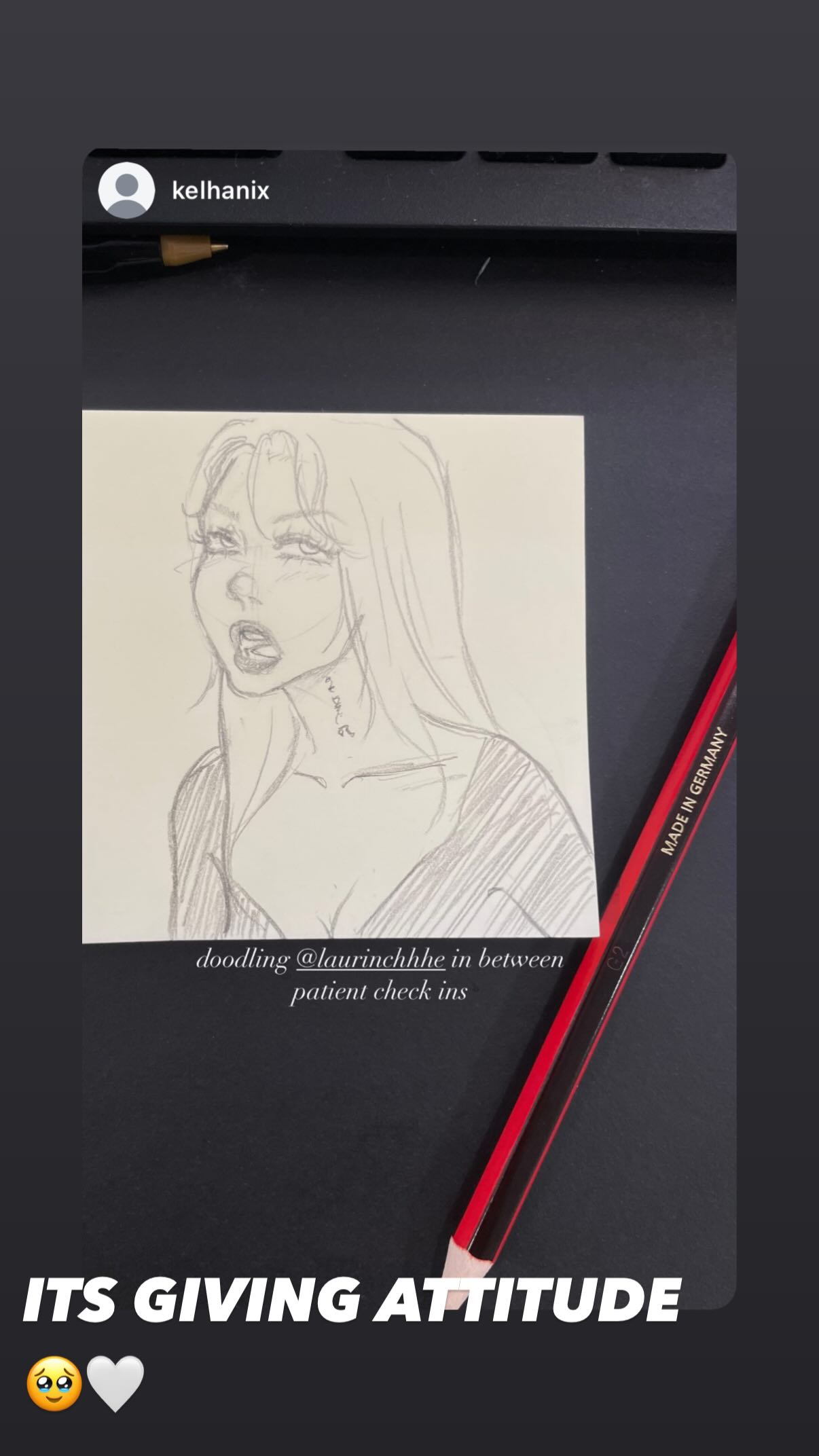 laurinchhhe instagram image archive image