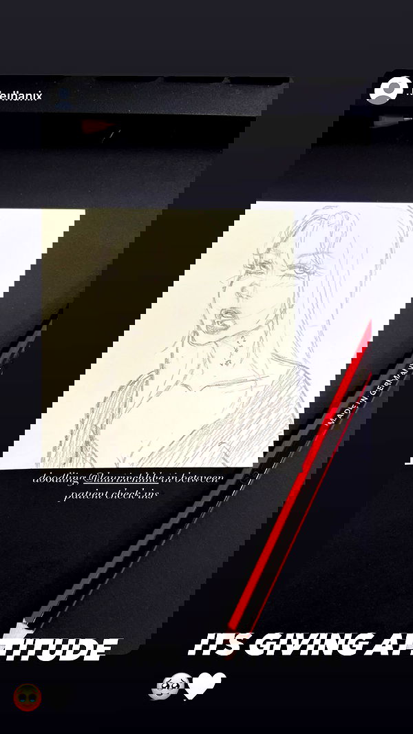 laurinchhhe image ~ Altpins