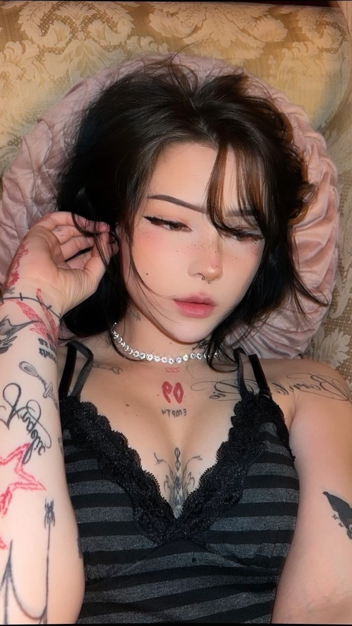 laurinchhhe instagram image archive image