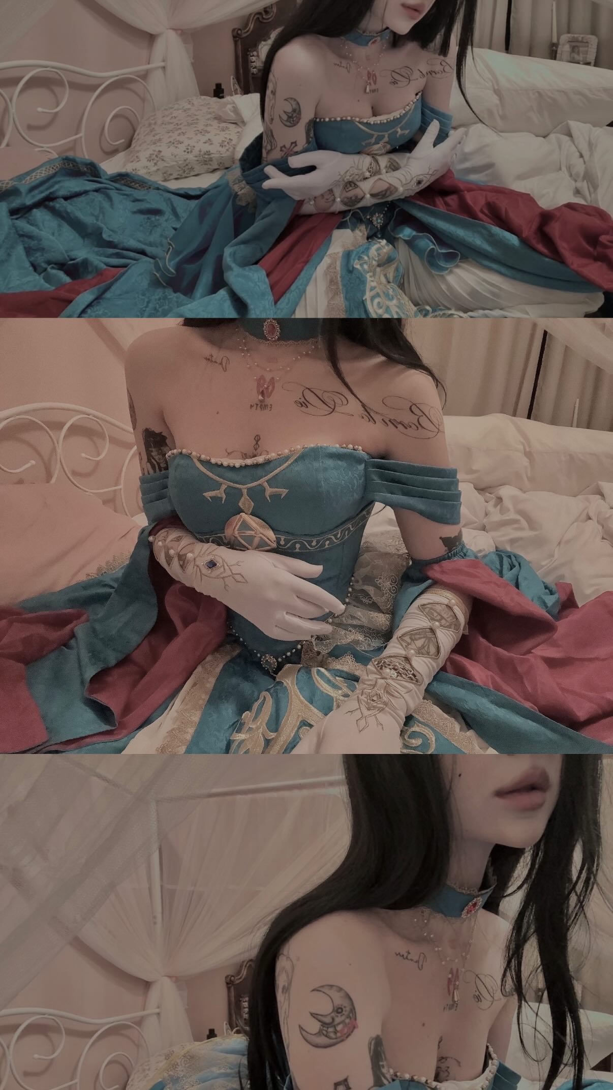 laurinchhhe instagram image archive image