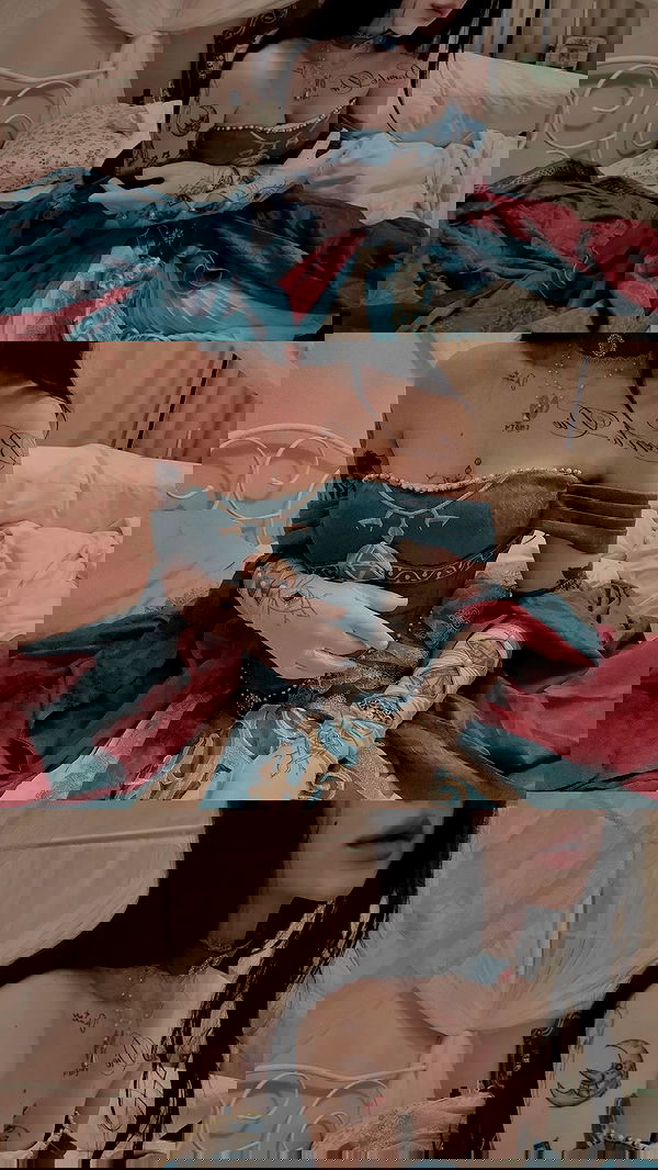 laurinchhhe image ~ Altpins