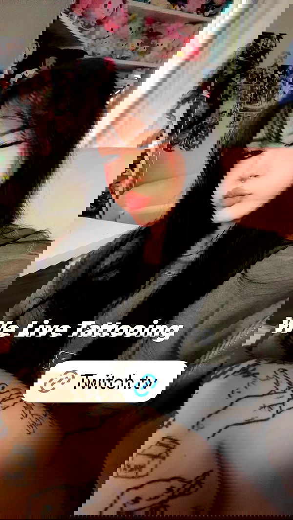 laurinchhhe image ~ Altpins