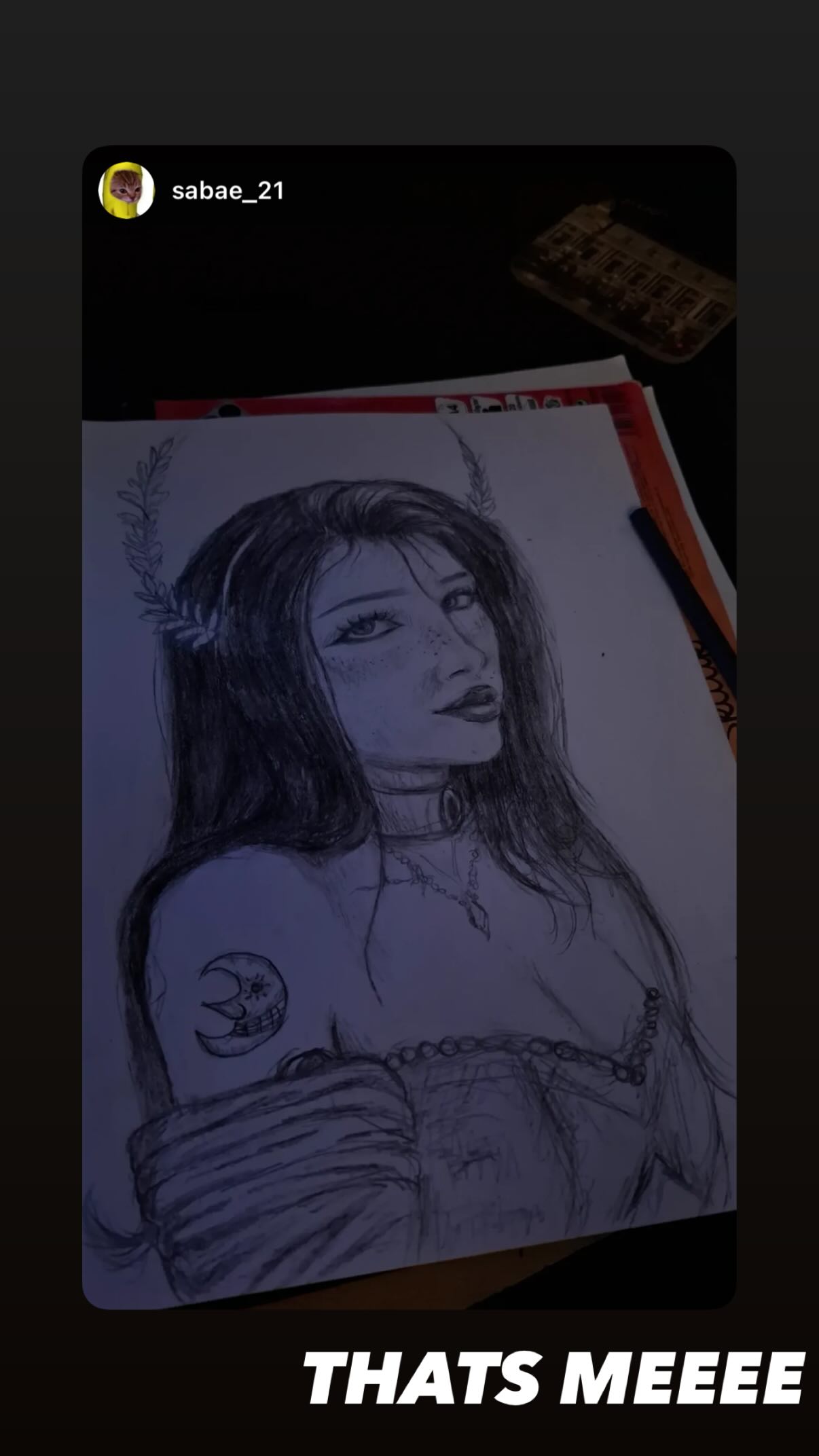 laurinchhhe instagram image archive image