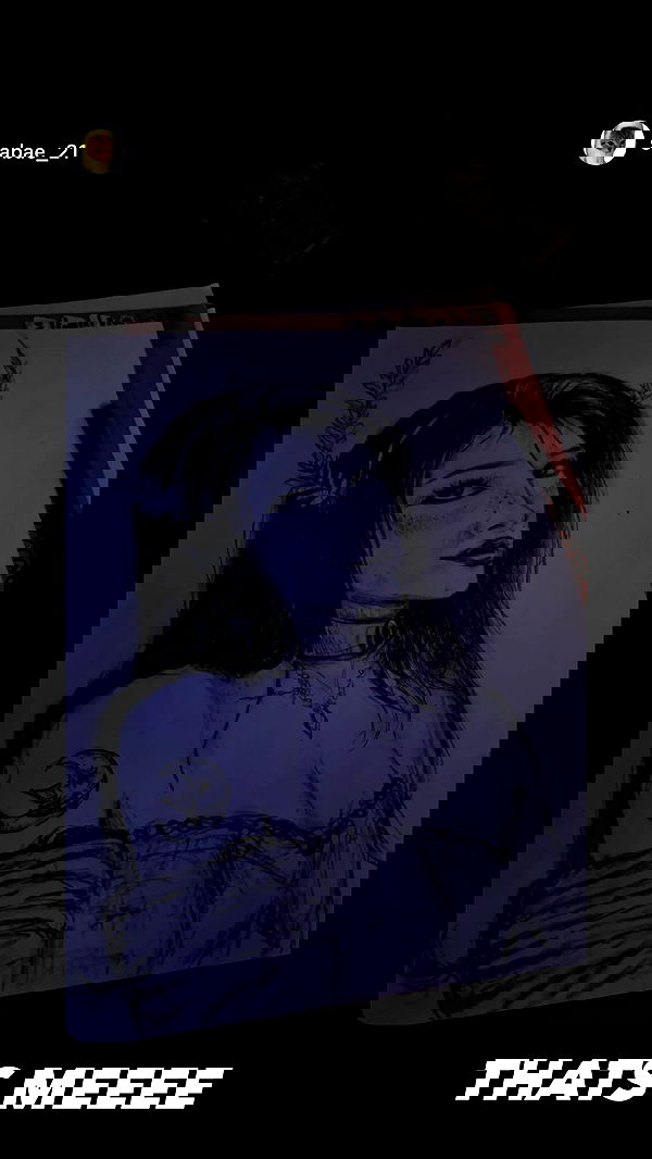 laurinchhhe image ~ Altpins