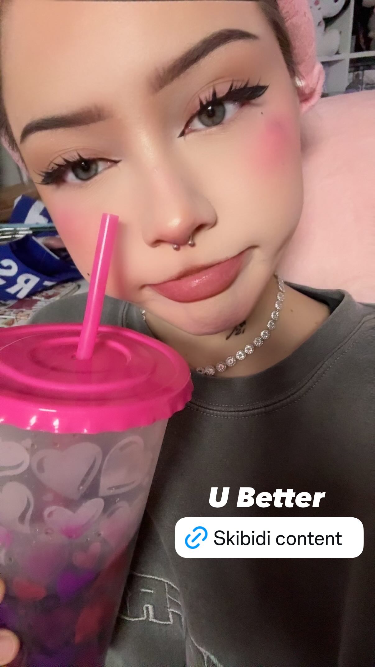 laurinchhhe instagram image archive image