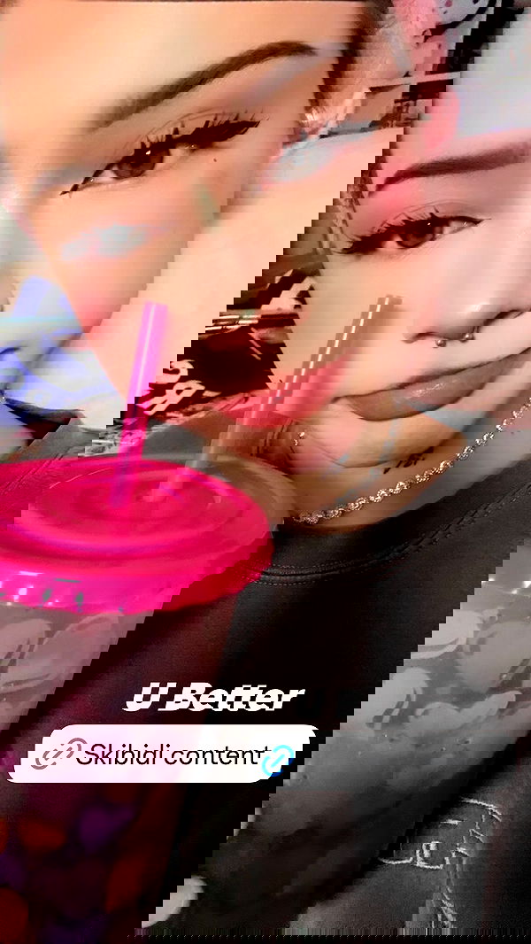 laurinchhhe image ~ Altpins