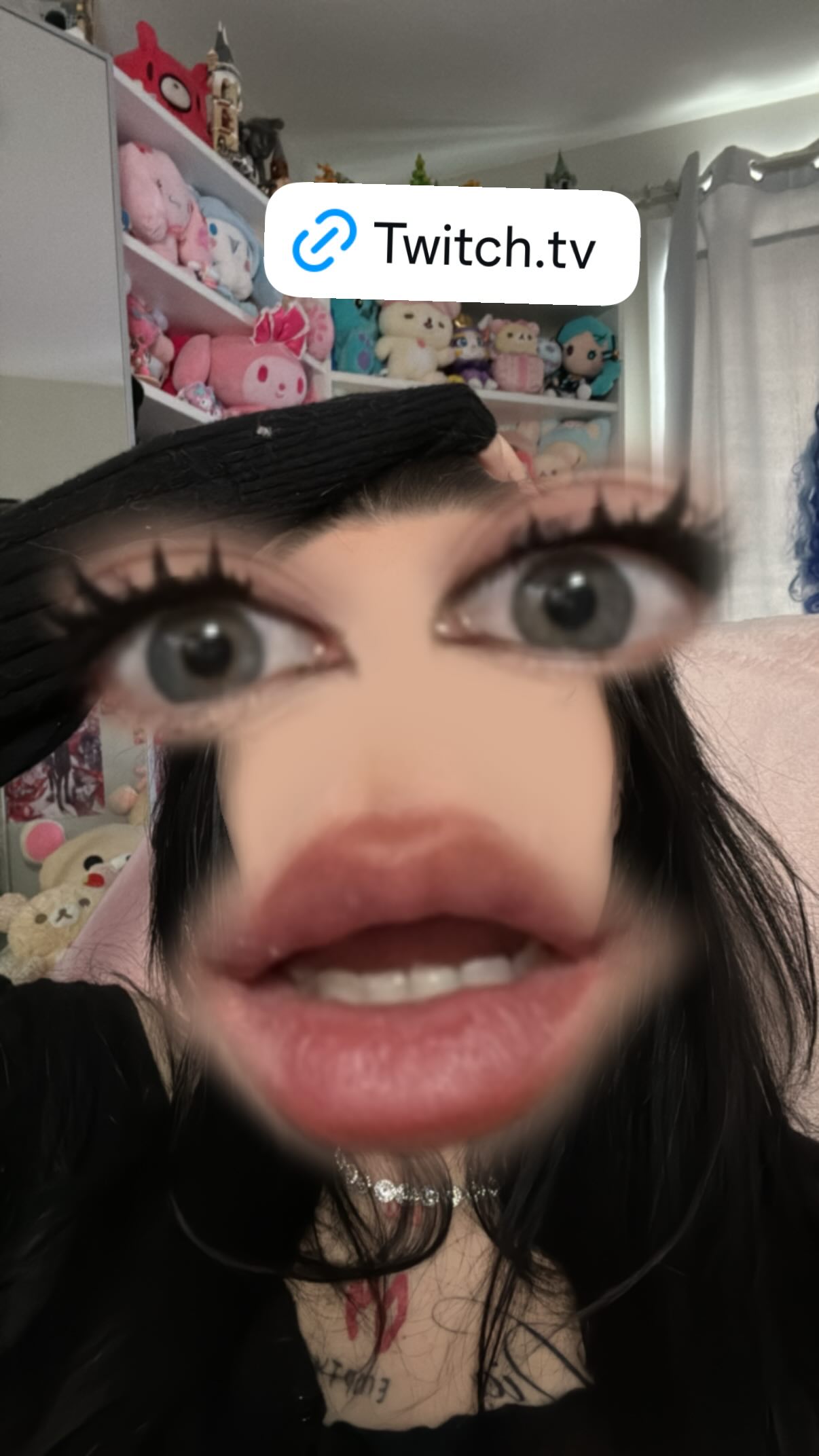 laurinchhhe instagram image archive image