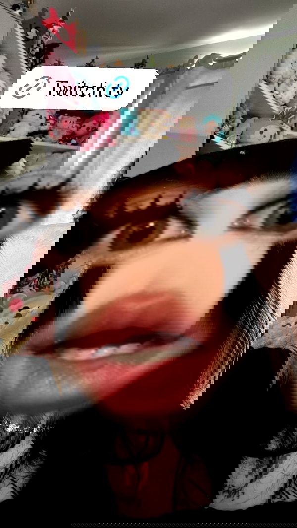 laurinchhhe image ~ Altpins