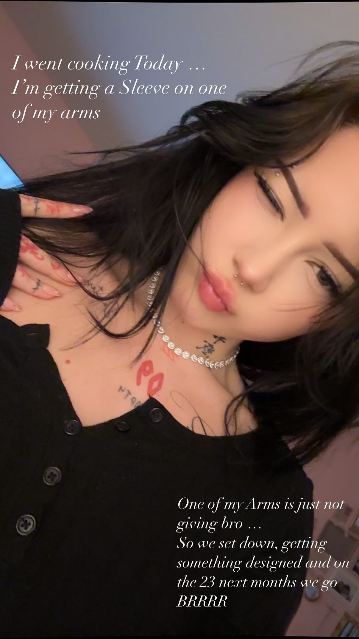 laurinchhhe instagram image archive image