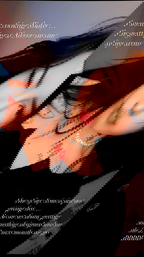 laurinchhhe image ~ Altpins