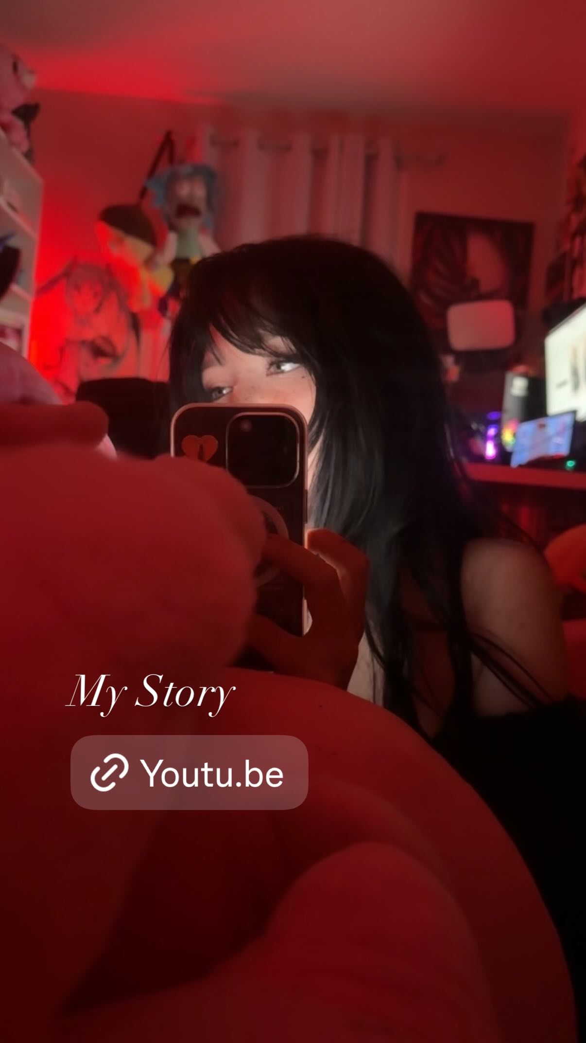 laurinchhhe instagram image archive image