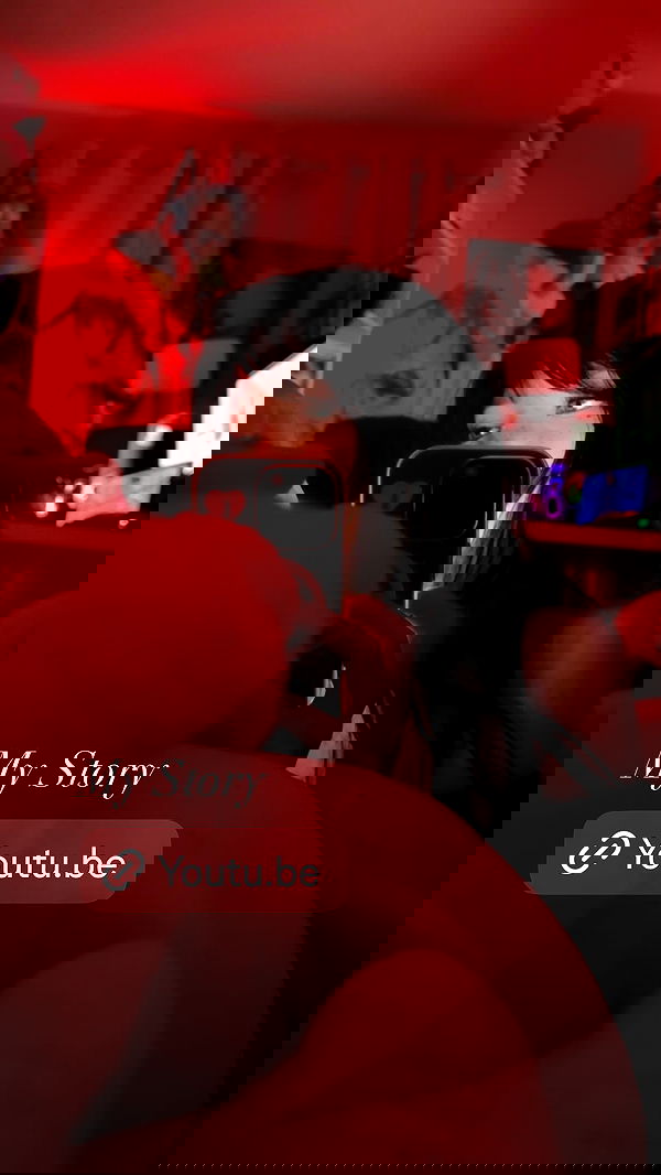 laurinchhhe image ~ Altpins