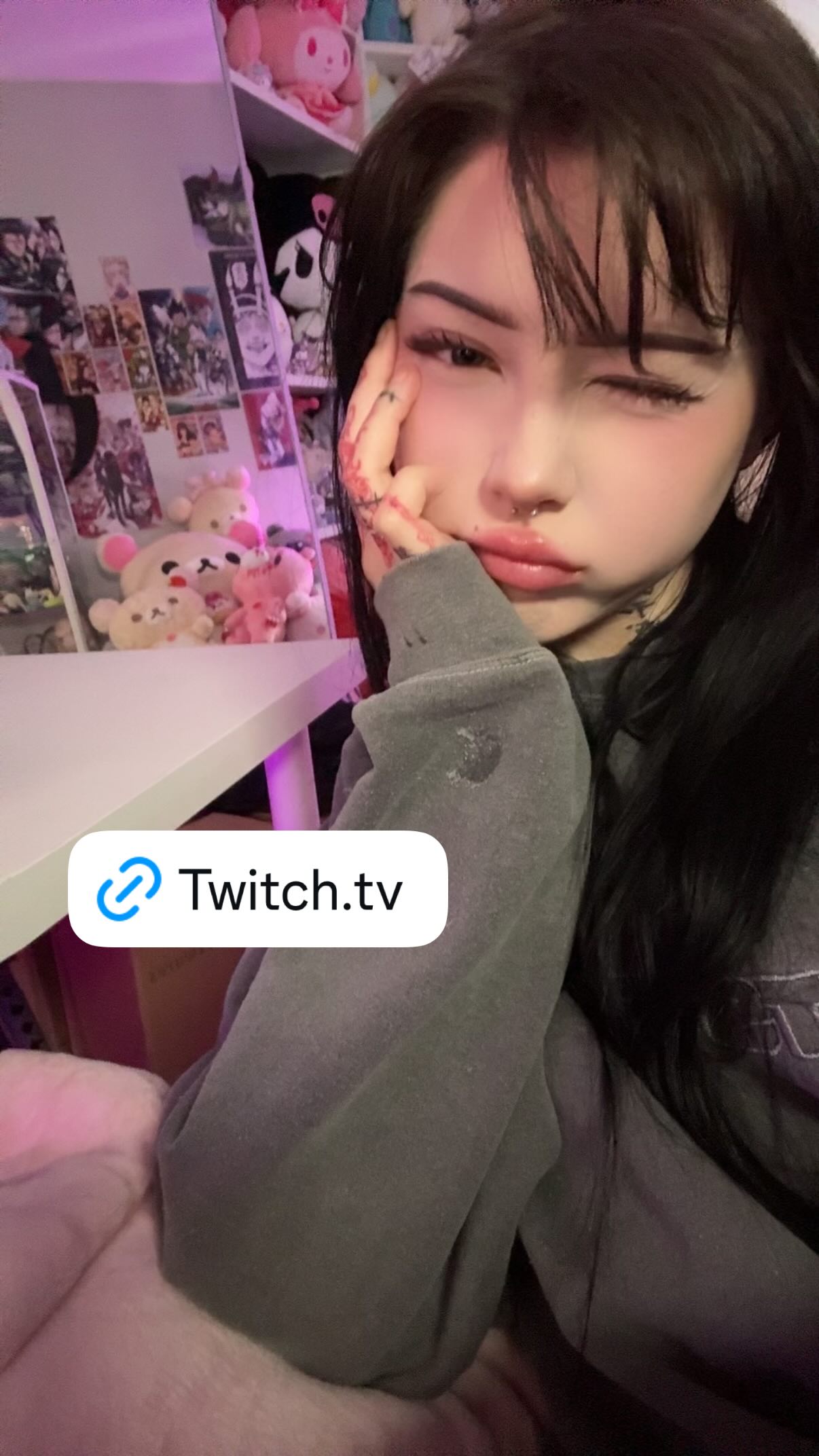 laurinchhhe instagram image archive image