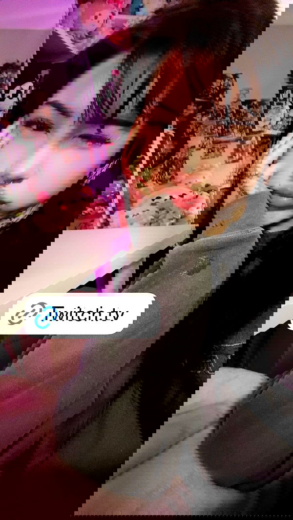 laurinchhhe image ~ Altpins