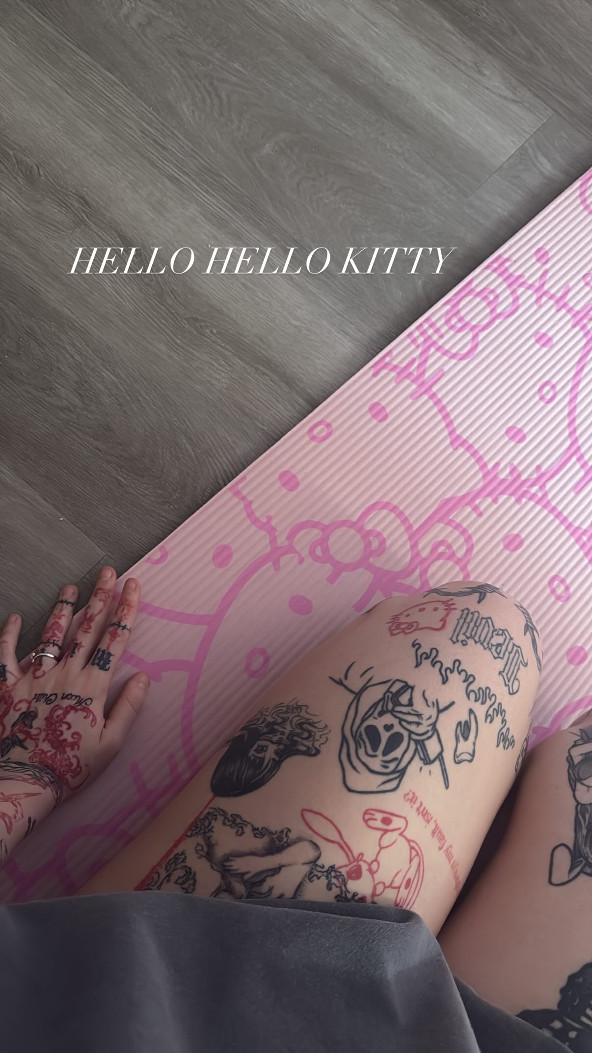 laurinchhhe instagram image archive image