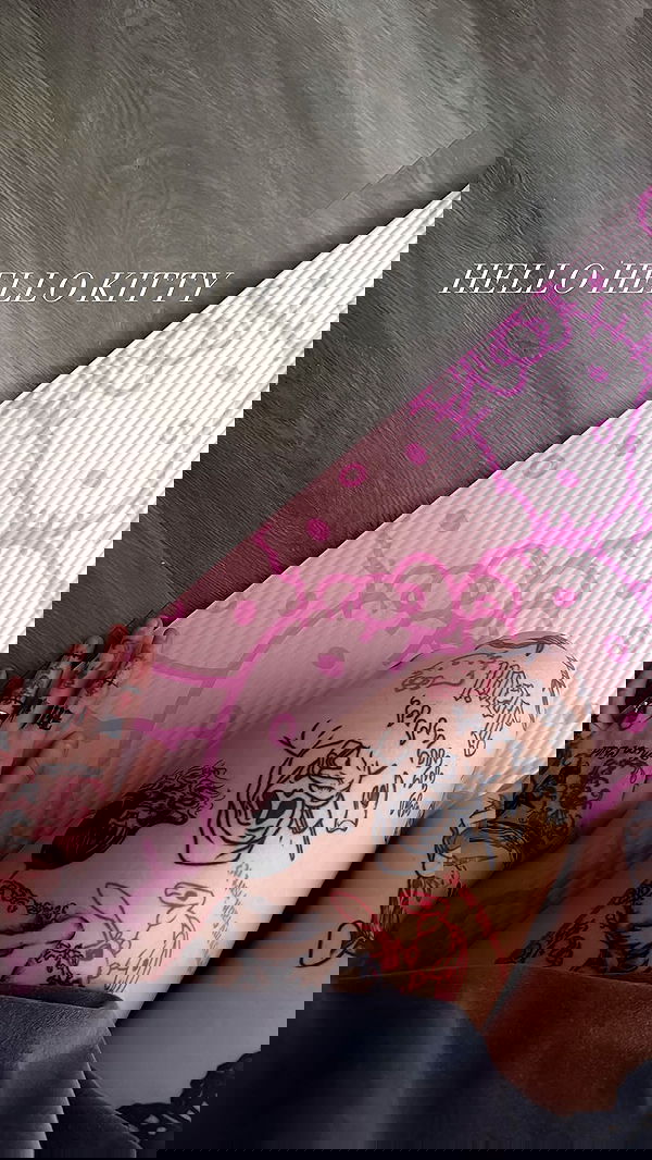 laurinchhhe image ~ Altpins