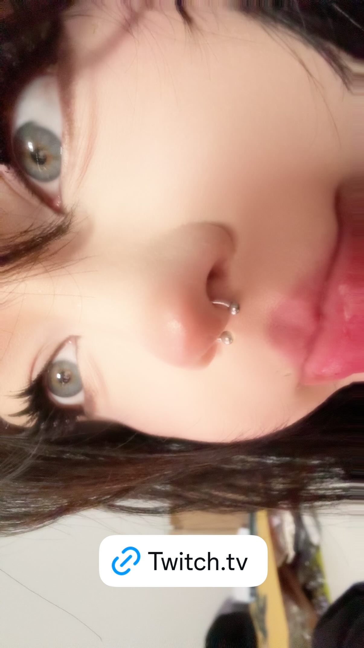 laurinchhhe instagram image archive image