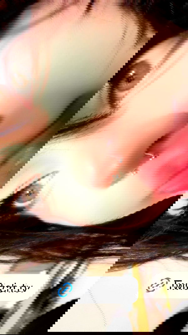 laurinchhhe image ~ Altpins