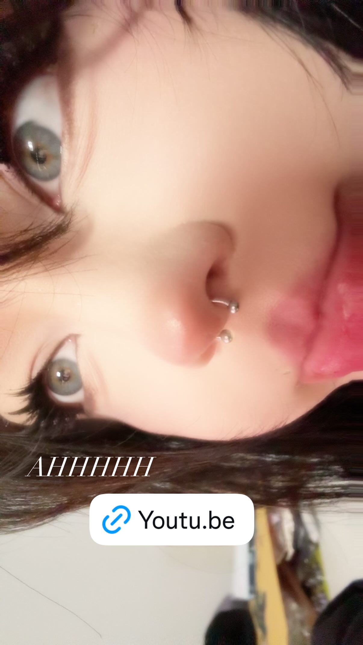 laurinchhhe instagram image archive image