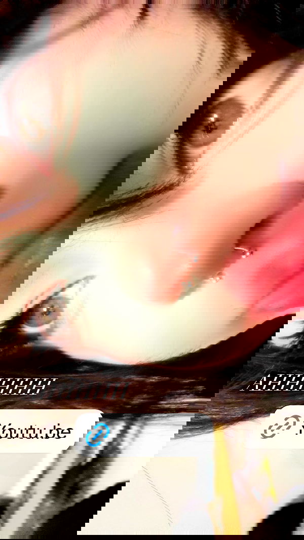 laurinchhhe image ~ Altpins