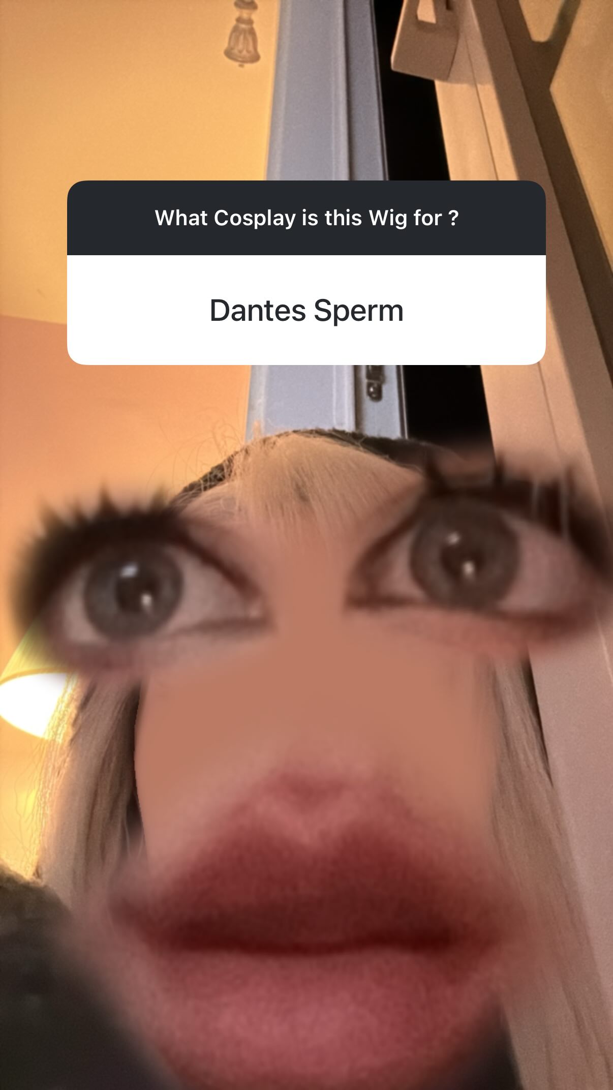 laurinchhhe instagram image archive image