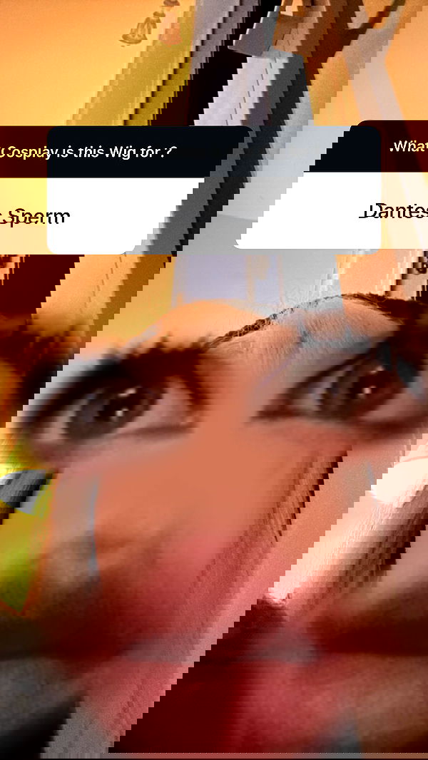 laurinchhhe image ~ Altpins