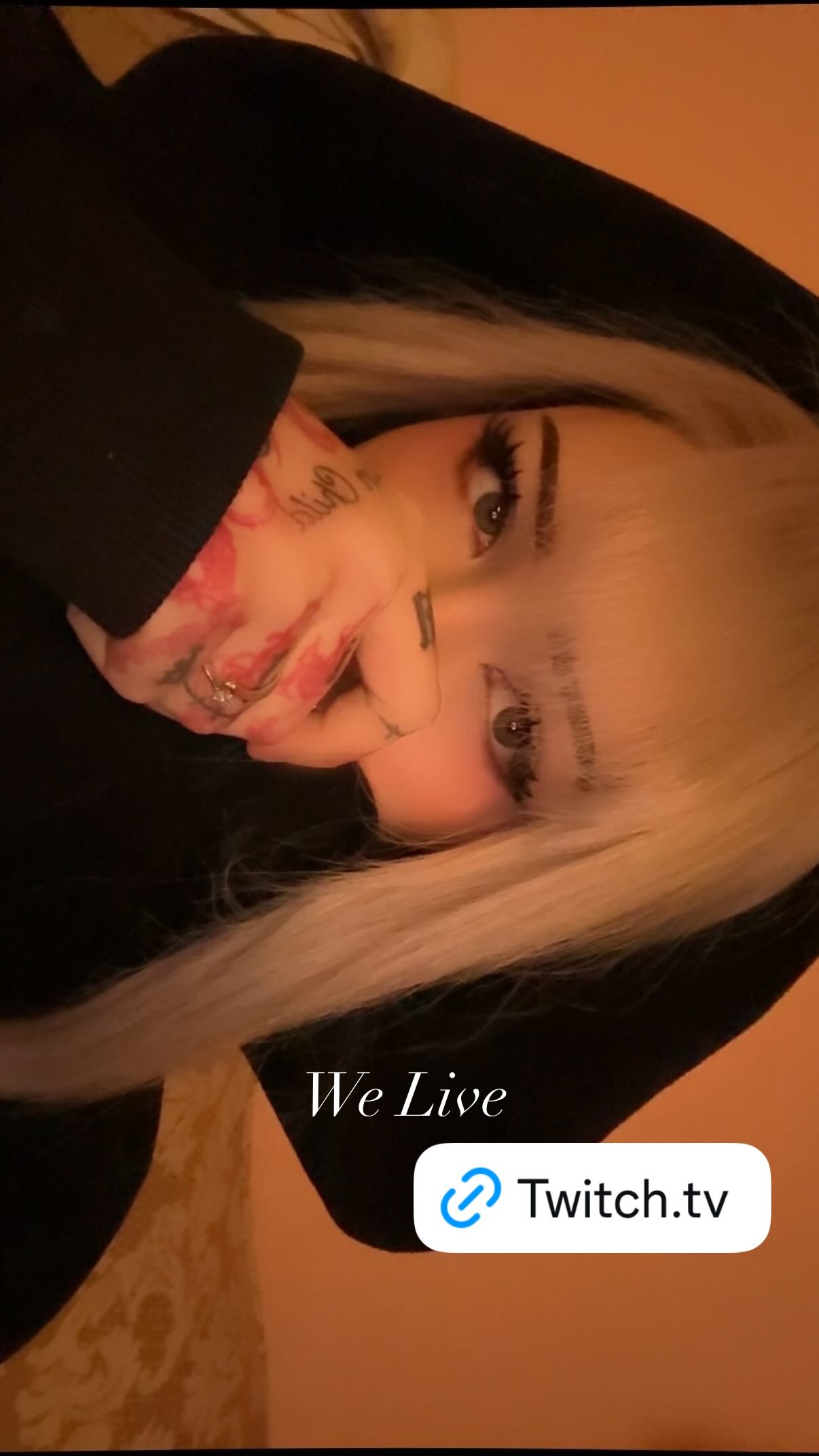 laurinchhhe instagram image archive image