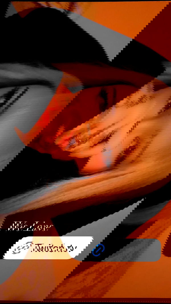 laurinchhhe image ~ Altpins