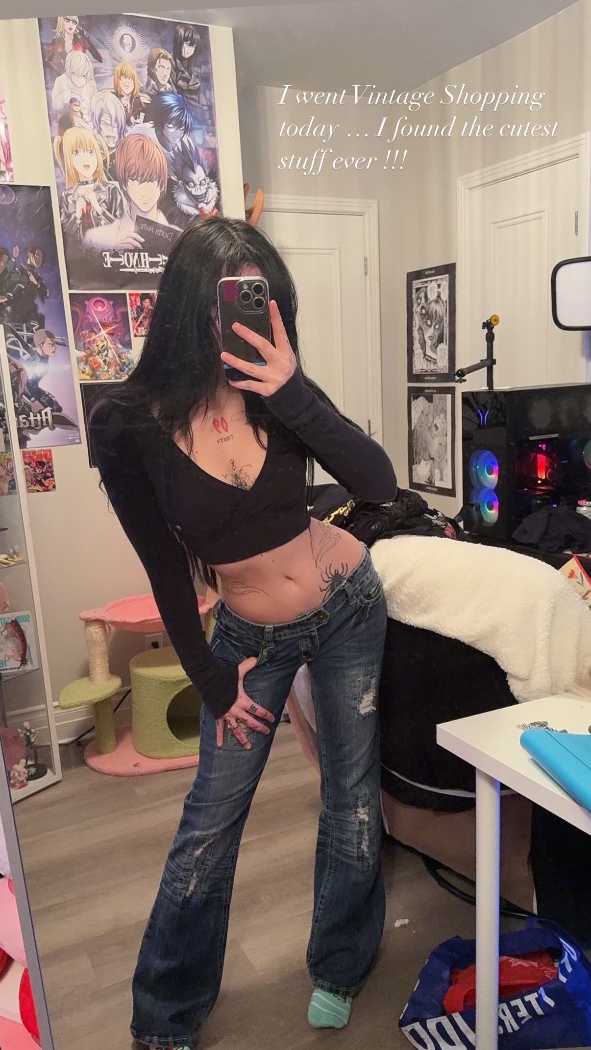 laurinchhhe instagram image archive image