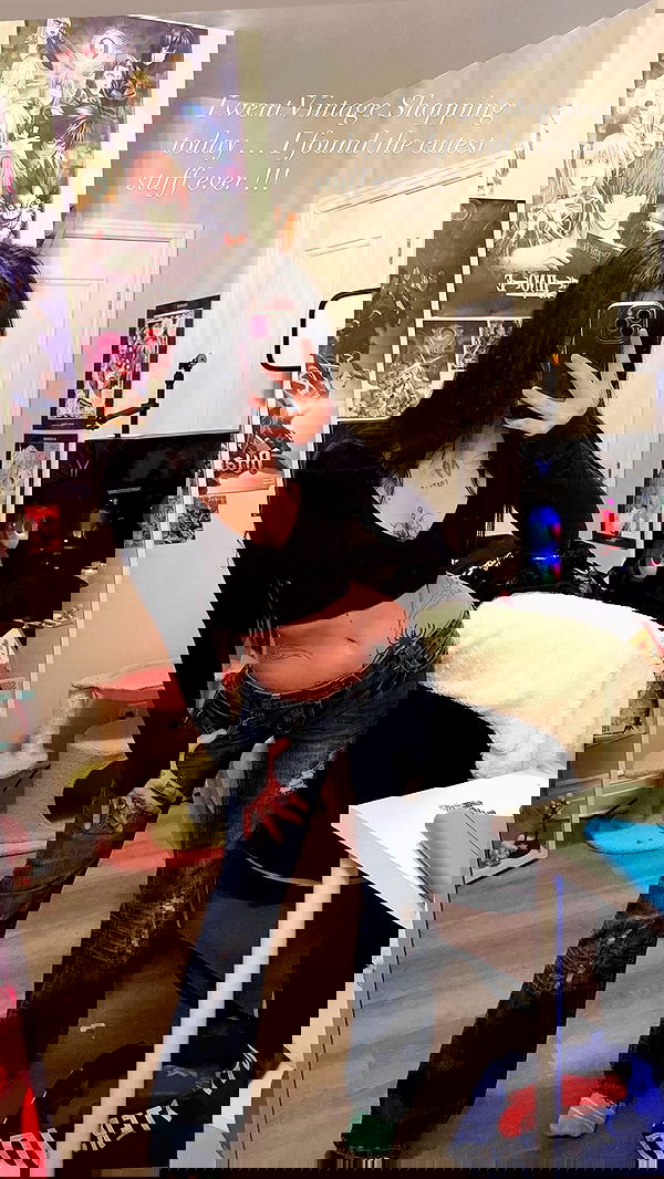 laurinchhhe image ~ Altpins