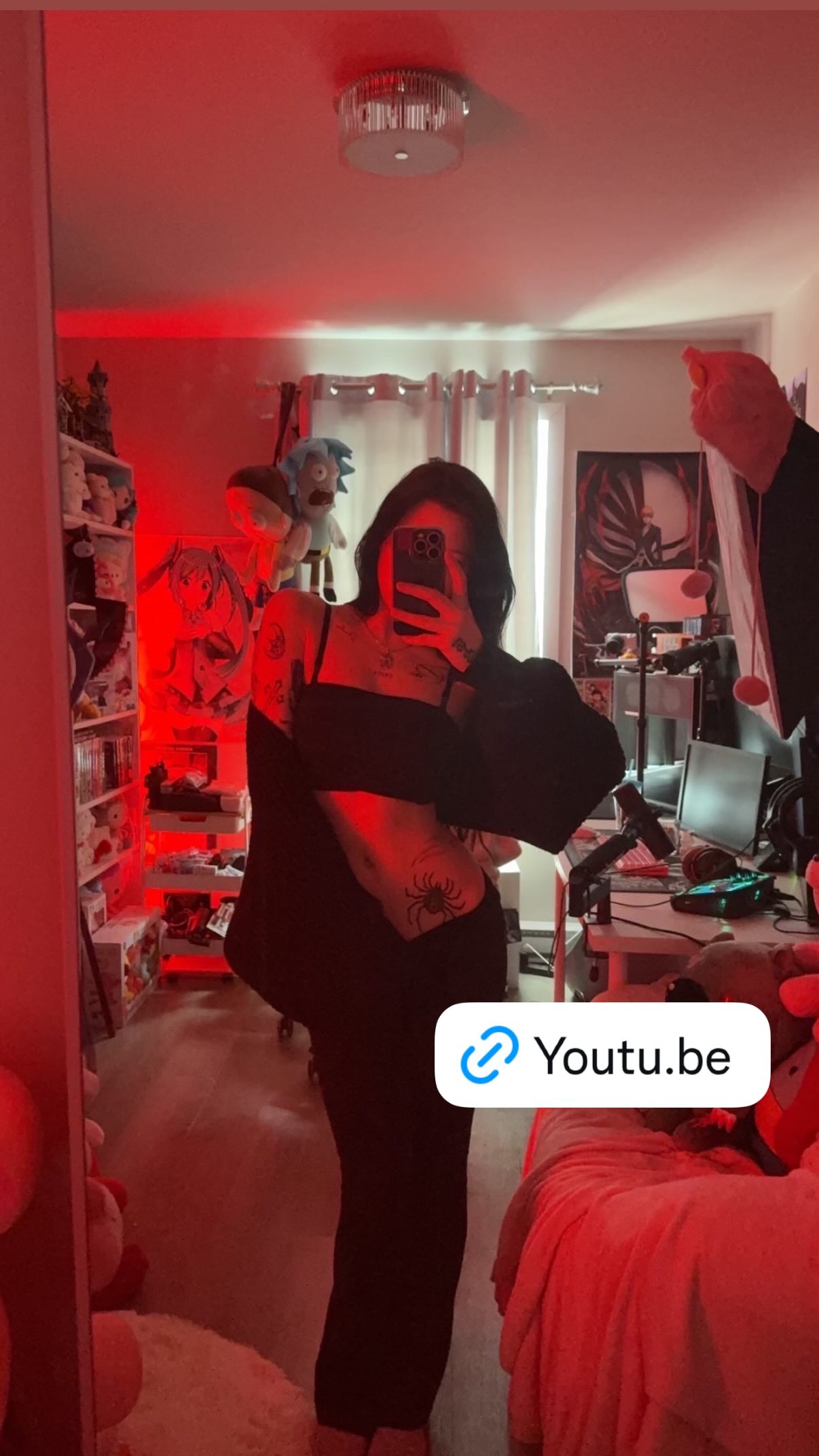 laurinchhhe instagram image archive image