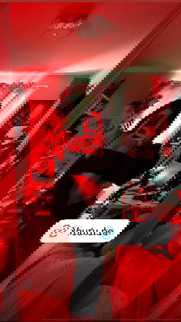 laurinchhhe image ~ Altpins