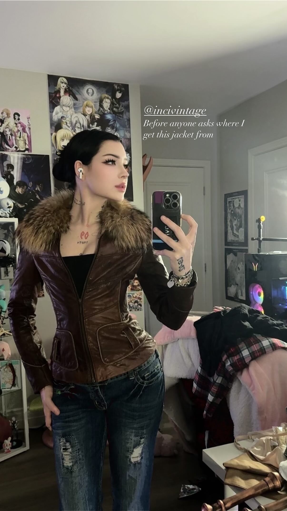 laurinchhhe instagram image archive image